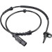 Metzger | Sensor, Raddrehzahl | 09001349 Metzger | Sensor, Raddrehzahl | 09001349