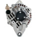 Hella | Generator | 8EL 012 428-281 Hella | Generator | 8EL 012 428-281