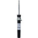 Sachs | Stoßdämpfer | 312 840 Sachs | Stoßdämpfer | 312 840
