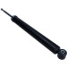 Maxgear | Stoßdämpfer | 11-0854 Maxgear | Stoßdämpfer | 11-0854