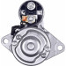 Hella | Starter | 8EA 012 527-571 Hella | Starter | 8EA 012 527-571