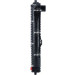 NRF | Kühler, Motorkühlung | 55316 NRF | Kühler, Motorkühlung | 55316