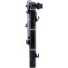 NRF | Kühler, Motorkühlung | 550073 NRF | Kühler, Motorkühlung | 550073
