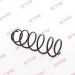 KYB | Fahrwerksfeder | RH2941 KYB | Fahrwerksfeder | RH2941