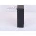 Nissens | Verdampfer, Klimaanlage | 92193 Nissens | Verdampfer, Klimaanlage | 92193