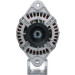 PSH | Generator | 816.502.120.010