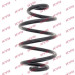 KYB | Fahrwerksfeder | RX5552 KYB | Fahrwerksfeder | RX5552