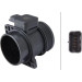 Hella | Luftmassenmesser | 8ET 009 142-421 Hella | Luftmassenmesser | 8ET 009 142-421