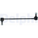 Delphi | Stange/Strebe, Stabilisator | TC2299 Delphi | Stange/Strebe, Stabilisator | TC2299