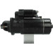 PSH | Starter | 520.002.093.010 PSH | Starter | 520.002.093.010