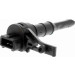 Vemo Sensor, Geschwindigkeit/Drehzahl Green Mobility Parts V10-72-0929-1