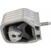Metzger | Lagerung, Motor | 8054130 Metzger | Lagerung, Motor | 8054130