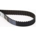 ContiTech | Zahnriemen | CT1061 ContiTech | Zahnriemen | CT1061