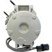 ACP 981 000S Kompressor, Klimaanlage BEHR