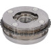 febi bilstein | Nockenwellenversteller | 188763 febi bilstein | Nockenwellenversteller | 188763