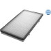 Meyle Filter, Innenraumluft MEYLE-ORIGINAL: True to OE 612 319 0015