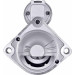 Hella | Starter | 8EA 012 528-241 Hella | Starter | 8EA 012 528-241