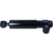 11-0072 Stoßdämpfer