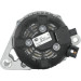 Hella | Generator | 8EL 011 712-361 Hella | Generator | 8EL 011 712-361