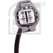 FEBI BILSTEIN 178573 Lambdasonde FEBI BILSTEIN 178573 Lambdasonde