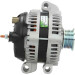 PSH | Generator | 835.567.160.050 PSH | Generator | 835.567.160.050
