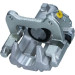 Maxgear | Bremssattel | 82-0026 Maxgear | Bremssattel | 82-0026