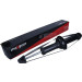 Maxgear | Stoßdämpfer | 11-0901 Maxgear | Stoßdämpfer | 11-0901