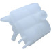 Maxgear | Ausgleichsbehälter, Kühlmittel | 77-0099 Maxgear | Ausgleichsbehälter, Kühlmittel | 77-0099