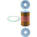 Knecht | Ölfilter | OX 43D Knecht | Ölfilter | OX 43D