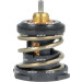 725392 Thermostat, Kühlmittel