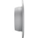BOSCH | Bremsscheibe | 0 986 478 873 BOSCH | Bremsscheibe | 0 986 478 873