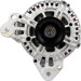 Hella | Generator | 8EL 012 429-571 Hella | Generator | 8EL 012 429-571