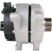 Hella | Generator | 8EL 012 426-891