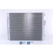 Nissens | Kondensator, Klimaanlage | 940391 Nissens | Kondensator, Klimaanlage | 940391