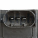Delphi | Zündspule | GN10552-12B1 Delphi | Zündspule | GN10552-12B1