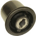 Metzger | Lagerung, Achskörper | 52064609 Metzger | Lagerung, Achskörper | 52064609