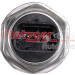 Metzger | Sensor, Kraftstoffdruck | 0906506 Metzger | Sensor, Kraftstoffdruck | 0906506
