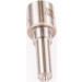 BOSCH 0 433 171 779 Einspritzdüse