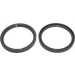 Elring | Dichtring | 247.380 Elring | Dichtring | 247.380