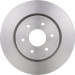 BOSCH | Bremsscheibe | 0 986 479 356 BOSCH | Bremsscheibe | 0 986 479 356