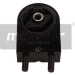 Maxgear | Lagerung, Motor | 40-0399 Maxgear | Lagerung, Motor | 40-0399
