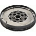 Sachs Zwei-Massen-Schwungrad 2294 501 185