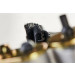 Nissens | Kompressor, Klimaanlage | 890138