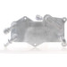 Mahle | Ölkühler, Automatikgetriebe | CLC 139 000S Mahle | Ölkühler, Automatikgetriebe | CLC 139 000S