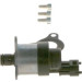 BOSCH | Regelventil, Kraftstoffmenge (Common-Rail-System) | 1 465 ZS0 036 BOSCH | Regelventil, Kraftstoffmenge (Common-Rail-System) | 1 465 ZS0 036
