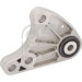 FEBI BILSTEIN 184168 Lagerung, Automatikgetriebe FEBI BILSTEIN 184168 Lagerung, Automatikgetriebe