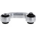 Lemförder | Stange/Strebe, Stabilisator | 25858 02