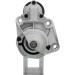 PSH | Starter | 810.513.093.010 PSH | Starter | 810.513.093.010