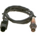 BOSCH | Lambdasonde | 0 281 004 046 BOSCH | Lambdasonde | 0 281 004 046