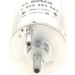BOSCH | Kraftstofffilter | F 026 403 003 BOSCH | Kraftstofffilter | F 026 403 003